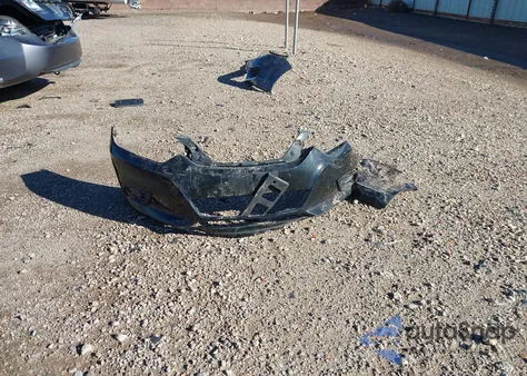 2018 Nissan Altima 2.5 Sl z USA, uszkodzony, nr VIN 1N4AL3AP2JC156782